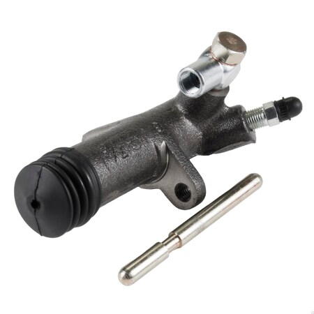 Luk Slave Cylinder, Lsc387 LSC387